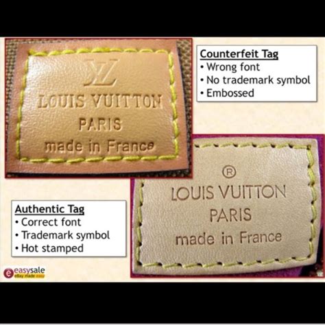 china louis vuitton stamp|authentic Louis Vuitton label.